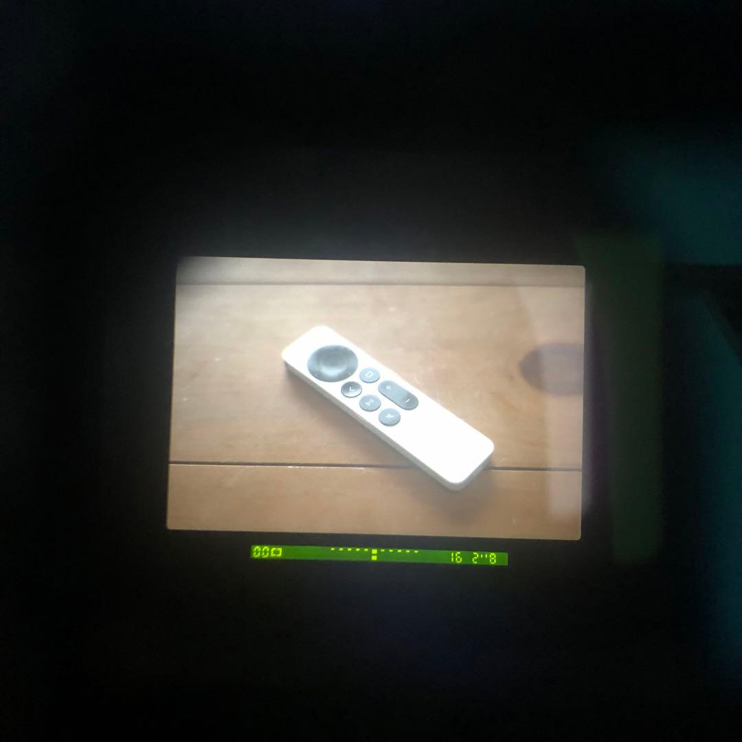 CONTAX RX カールツァイス Planar 50mm 1.4 MMJ