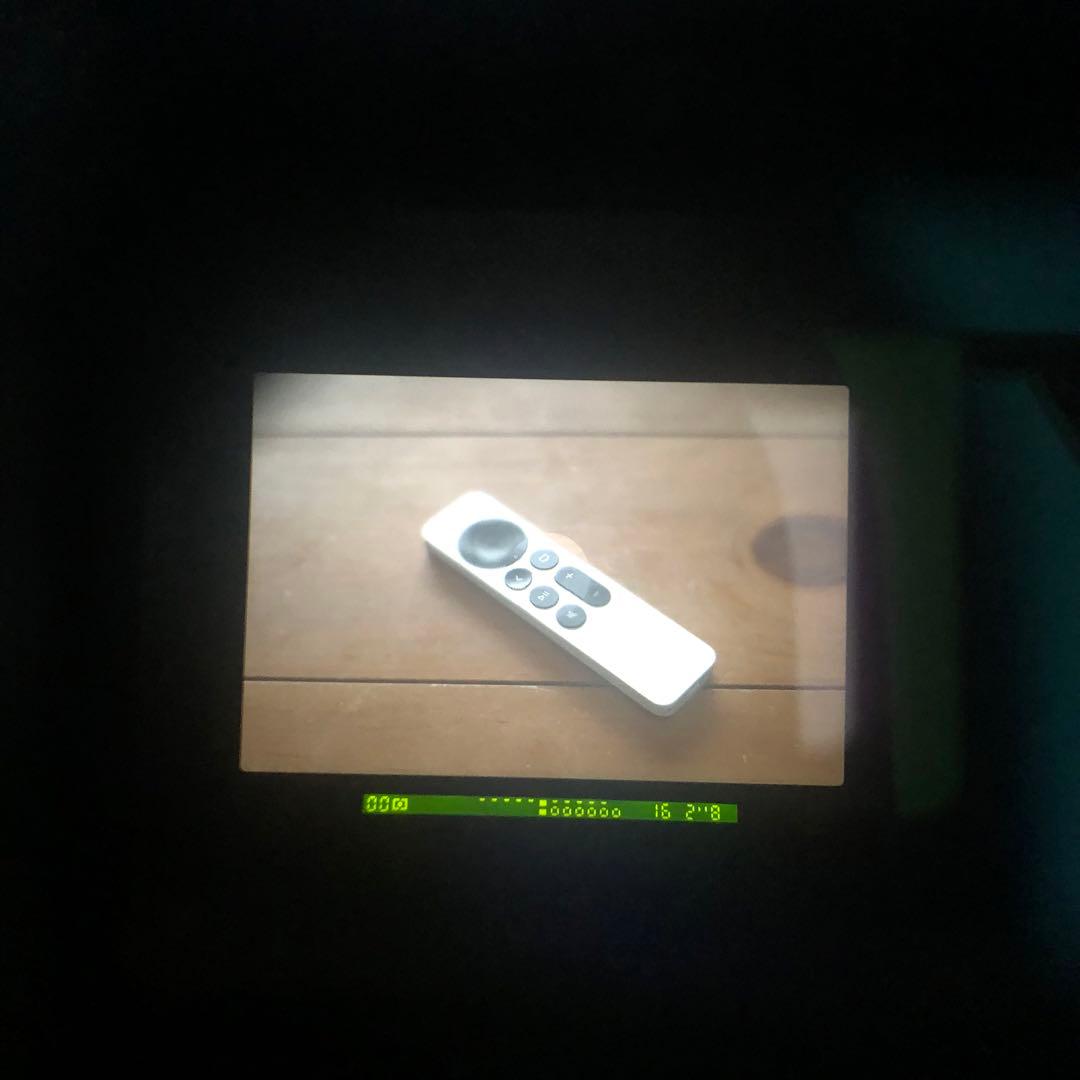 CONTAX RX カールツァイス Planar 50mm 1.4 MMJ