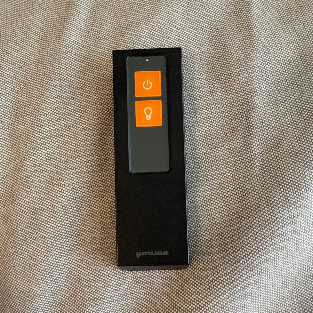 【ヒデ】シーリングライト