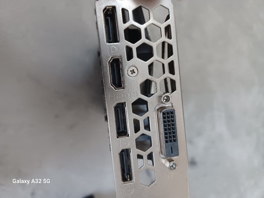 グラフィックボード・グラボ・ビデオカード gtx 1070