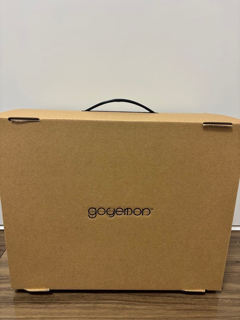 SETTA x SNEAKER \"unda TEGU\" ブラック 25SS