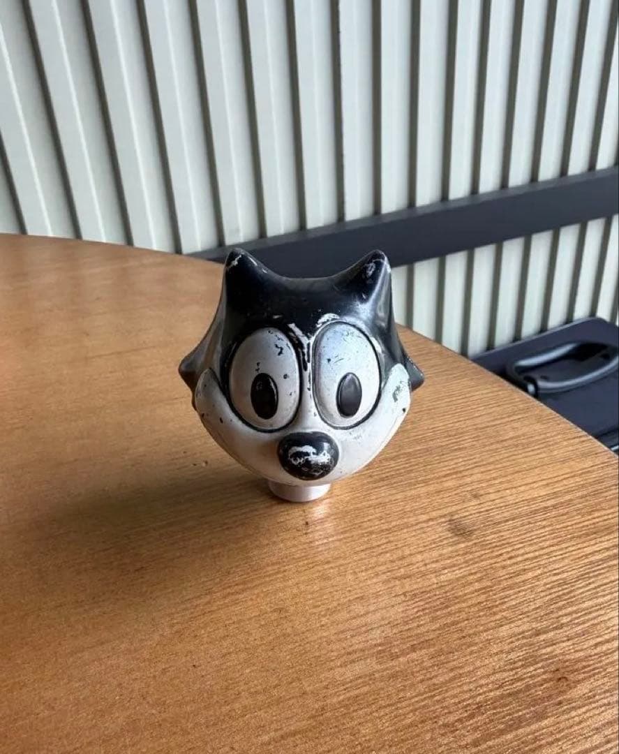 や*し様 フェリックス バイク CHOPPER Harley Davidson