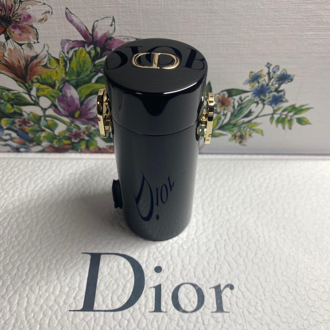 Dior ルージュ　ディオール　ミノディエール