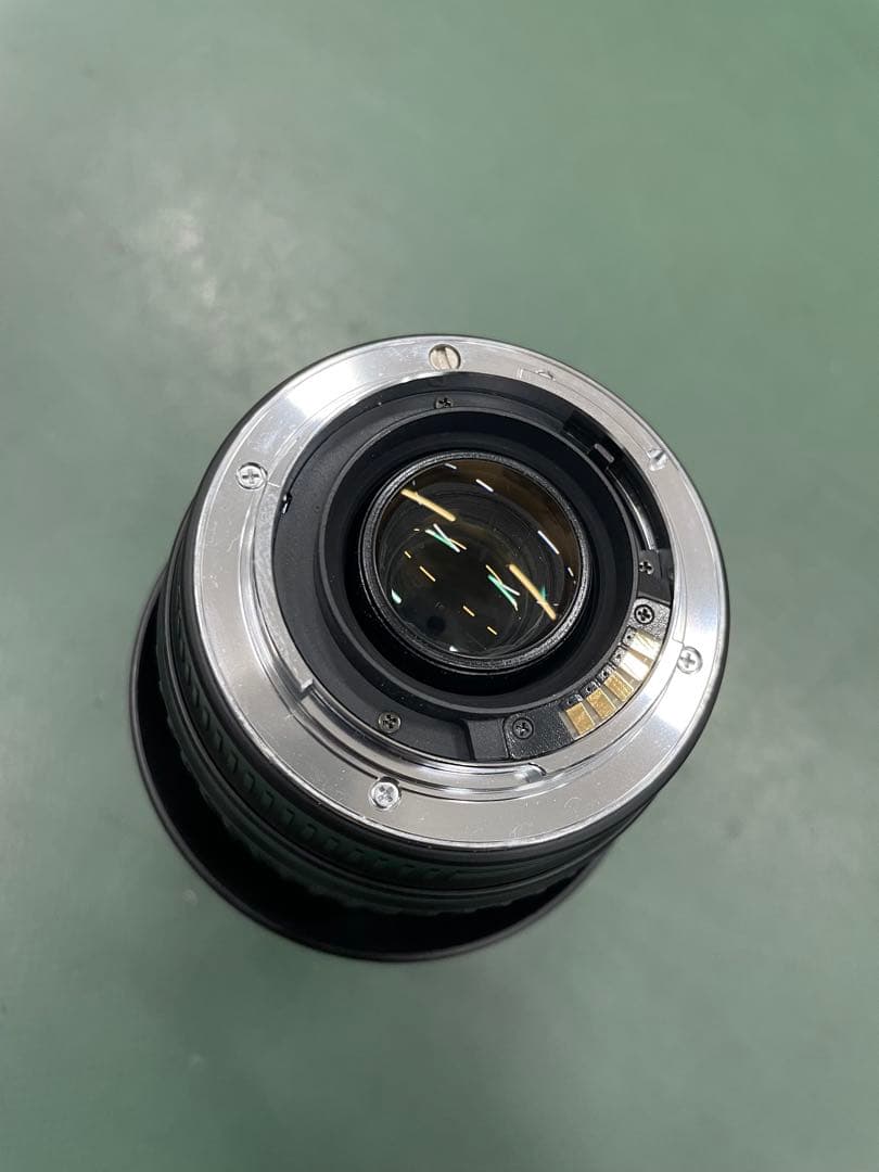 sigma 70-300mm f4-5.6 dl macro super 変換付