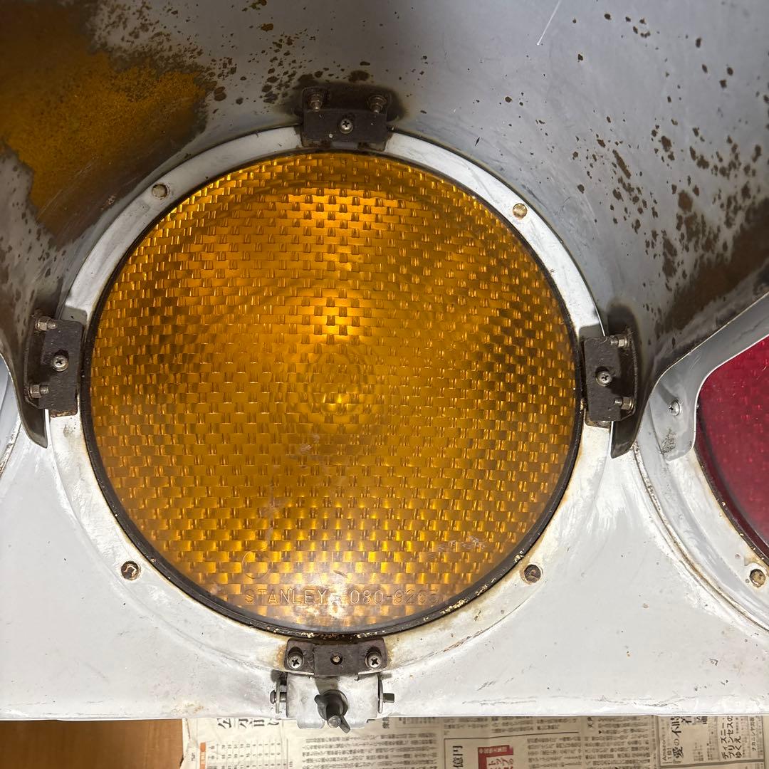 よろづや　取り置き