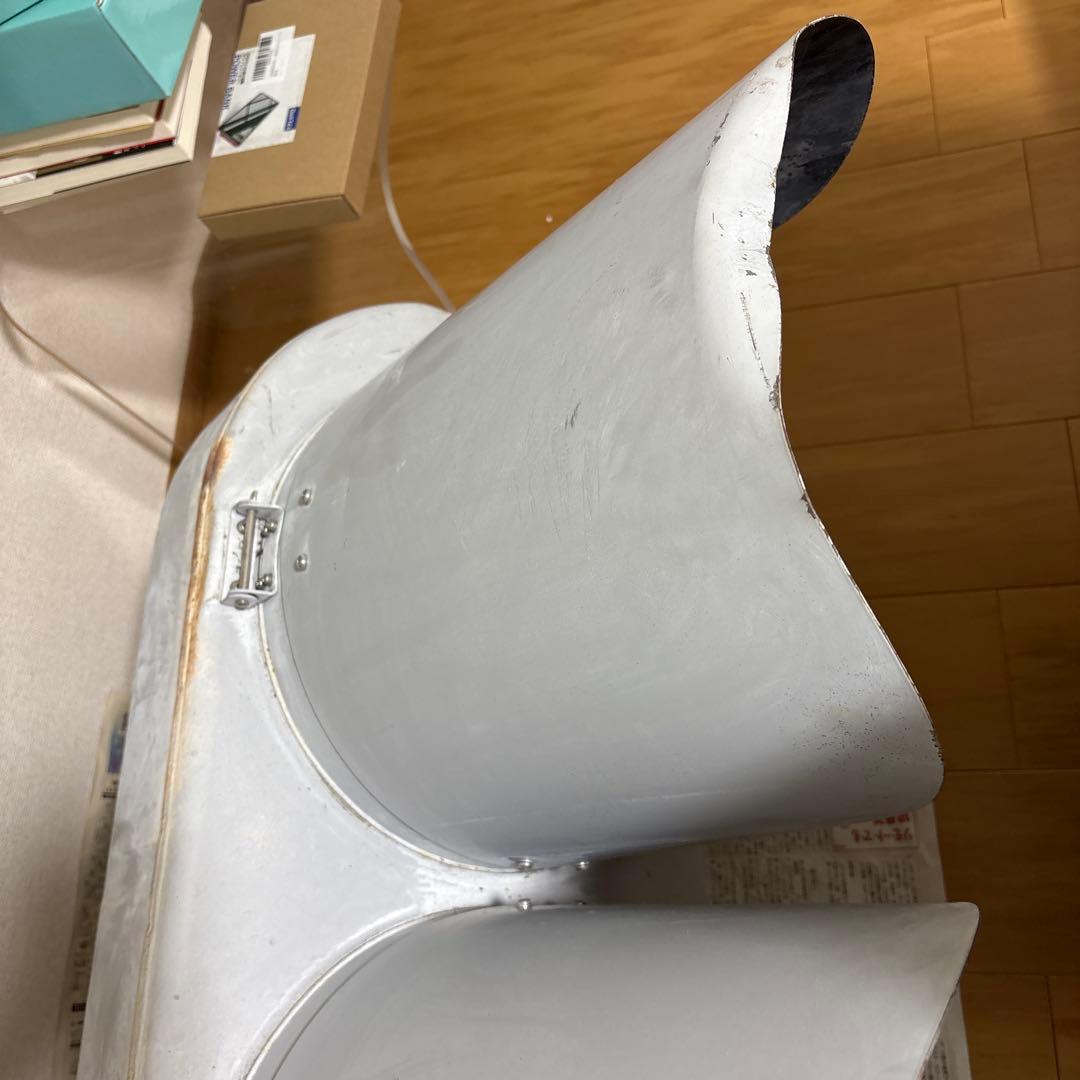 よろづや　取り置き