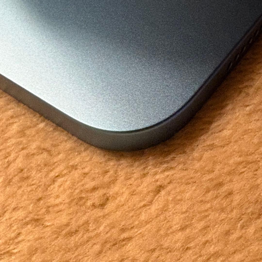 Apple iPad (第10世代) Wi-Fi 256GB ブルー