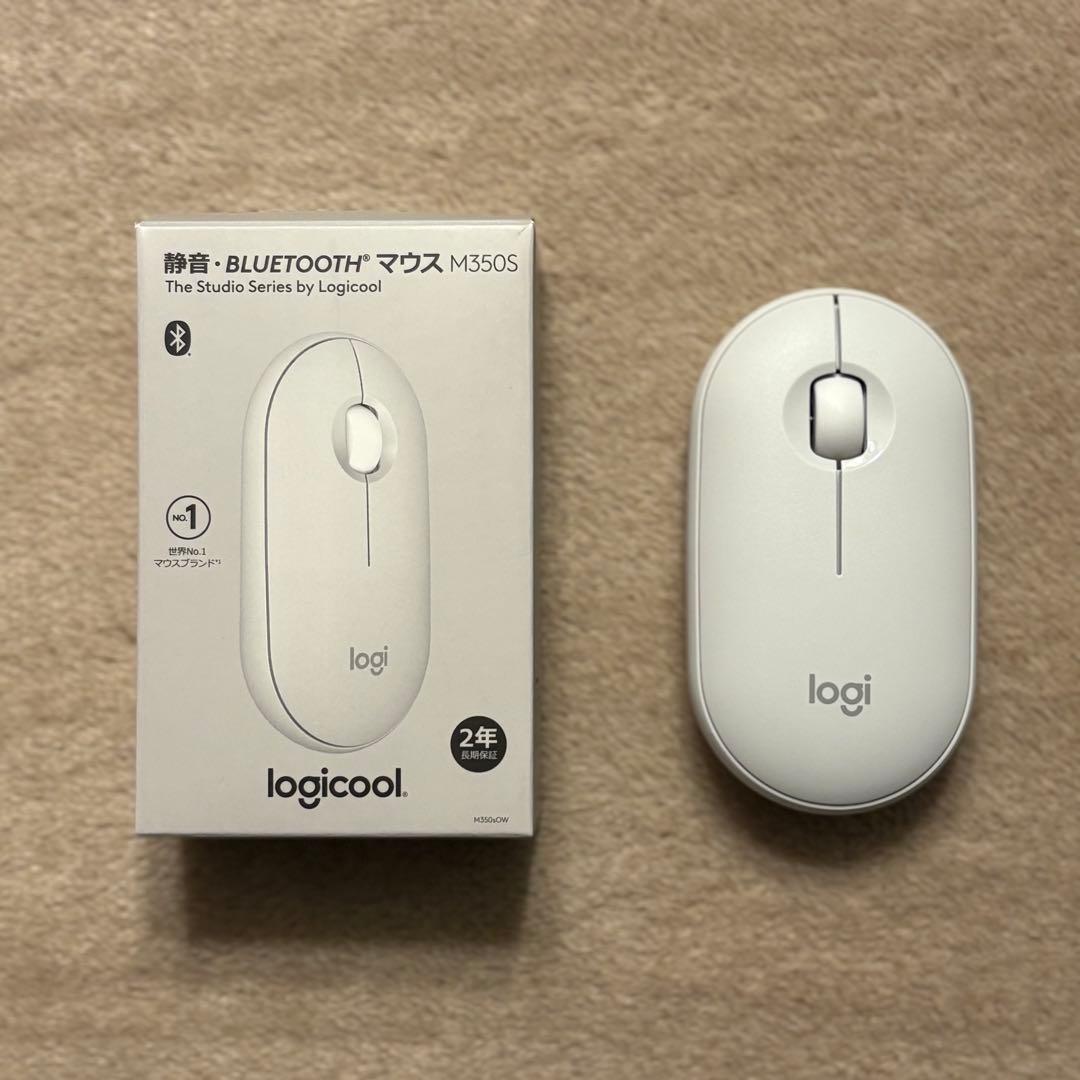 Apple iPad (第10世代) Wi-Fi 256GB ブルー