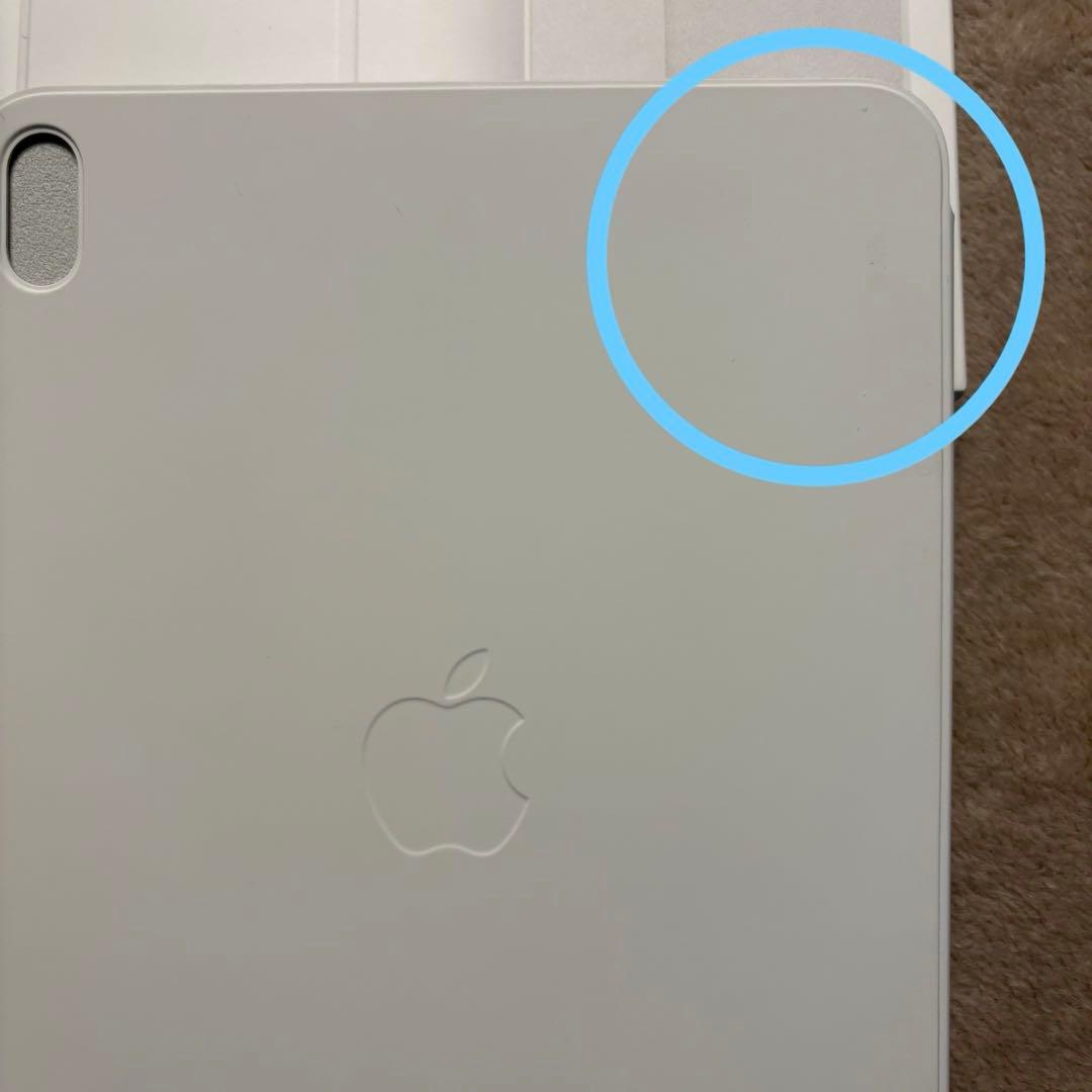 Apple iPad (第10世代) Wi-Fi 256GB ブルー