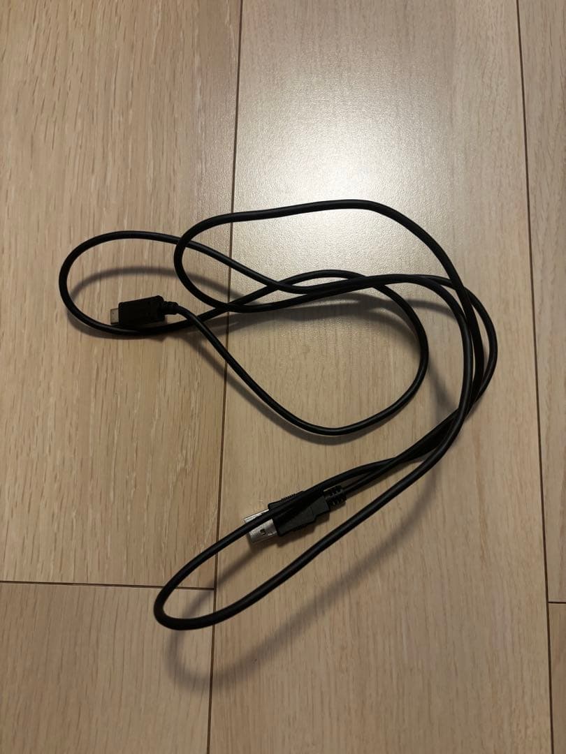 DJ機材 YAMAHA ZG02