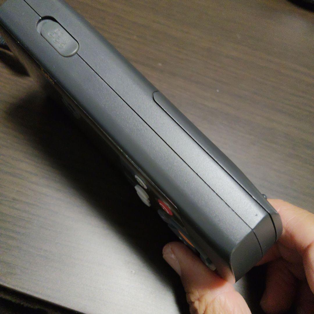 twin beat ii turbo ツインビート3ターボ　伊藤超短波