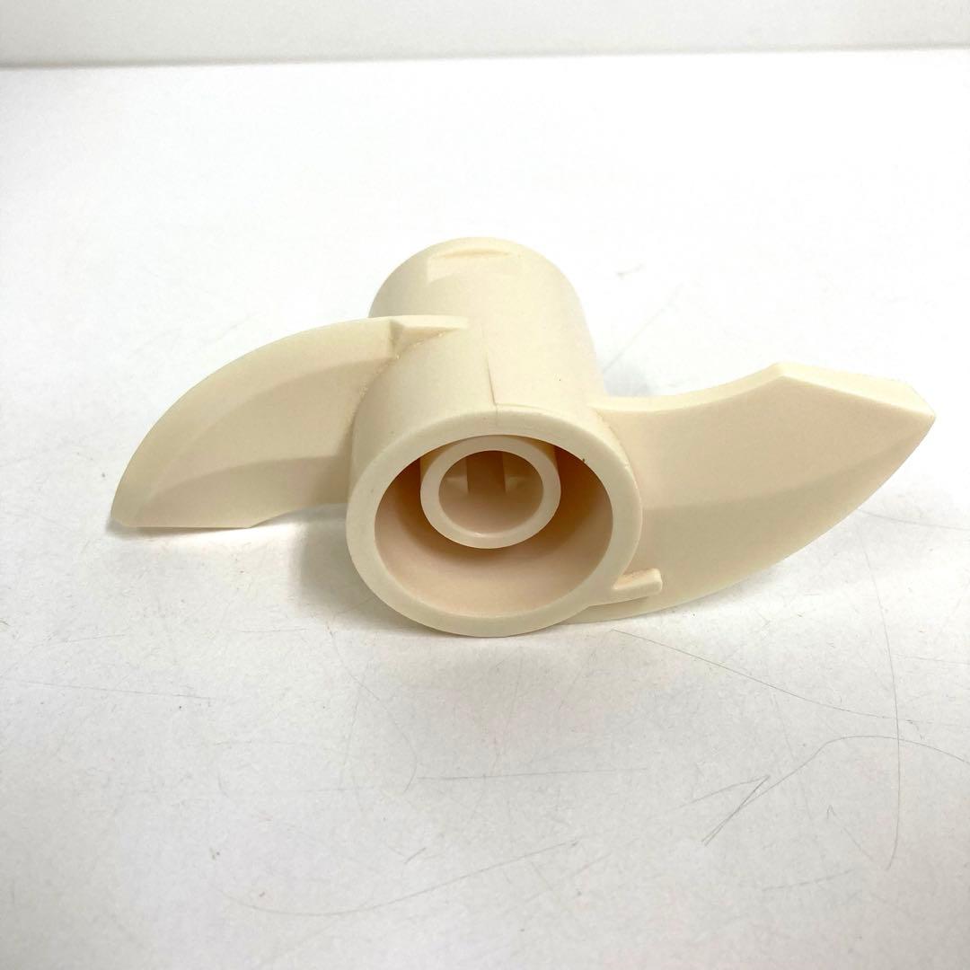 Y676-53 CH-800 スーパーコスモハート　 フードプロセッサー