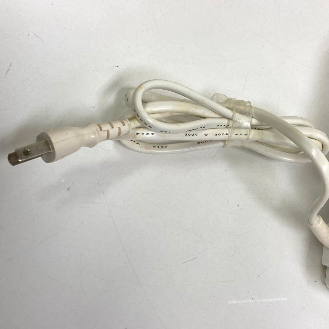 Y676-53 CH-800 スーパーコスモハート　 フードプロセッサー