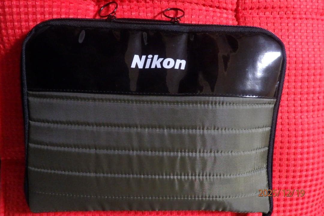 本体新等品　ニコンcoolpixS9500　テスト撮影済　画像多数