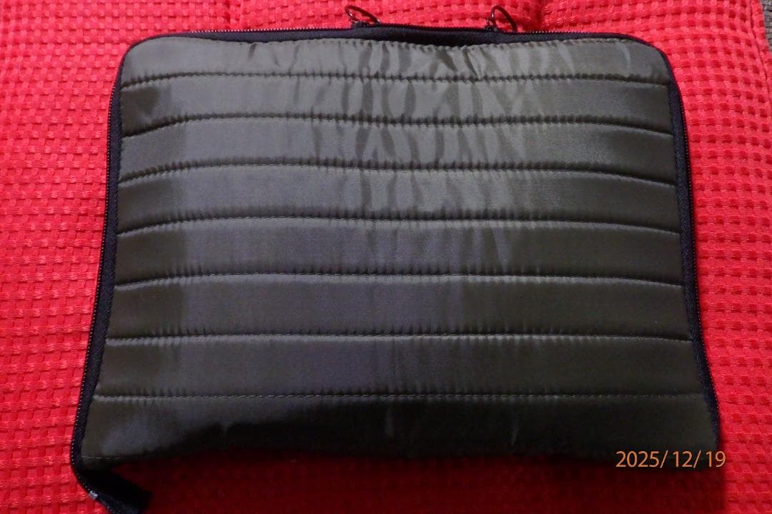 本体新等品　ニコンcoolpixS9500　テスト撮影済　画像多数