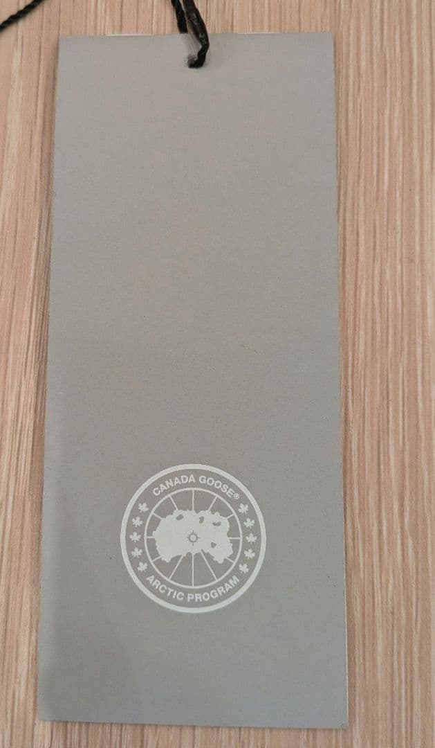 カナダグース フリースタイルベスト　ベスト　freestyle crew