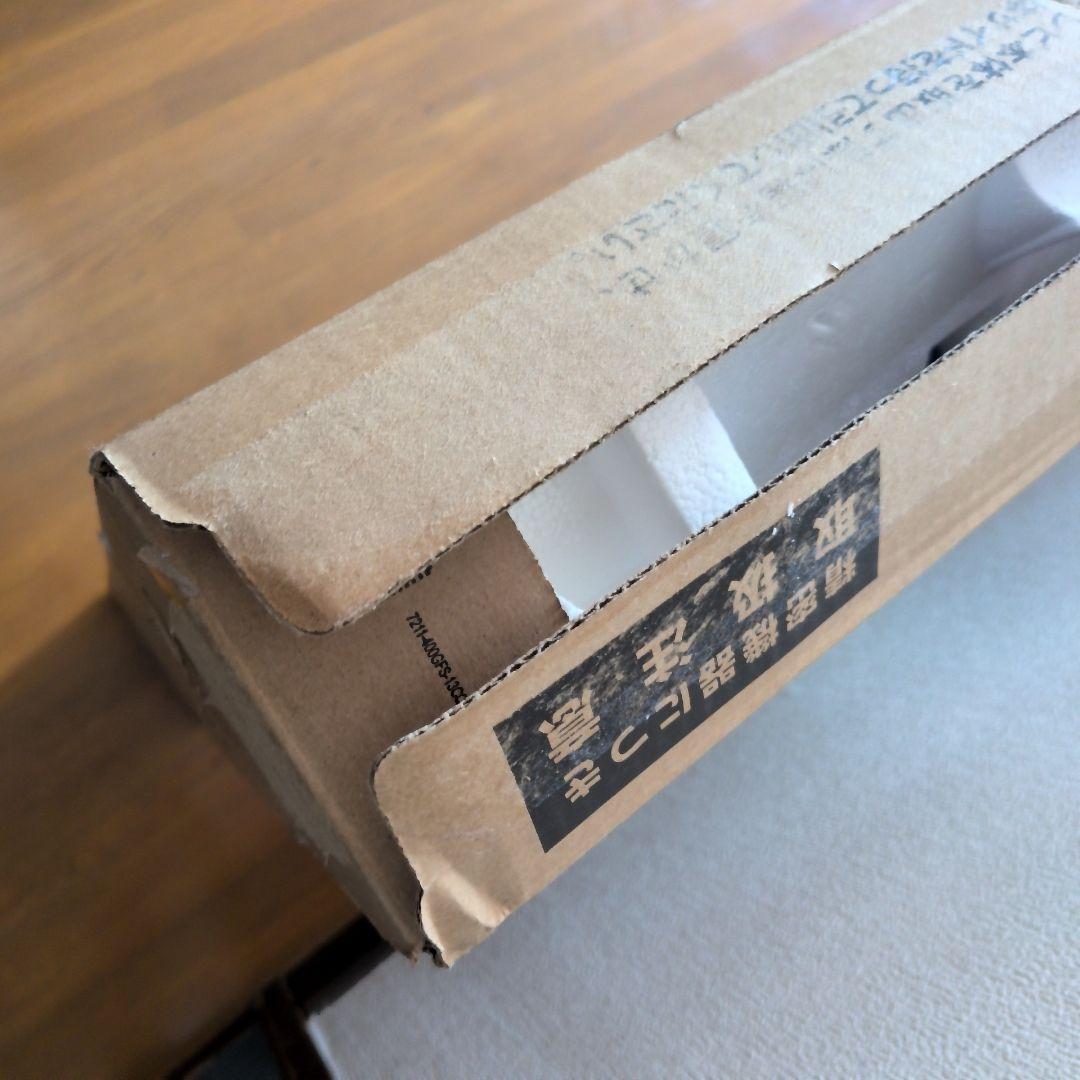 【新品未使用】Qriom QRK-40TL2K 40V型スマートテレビ