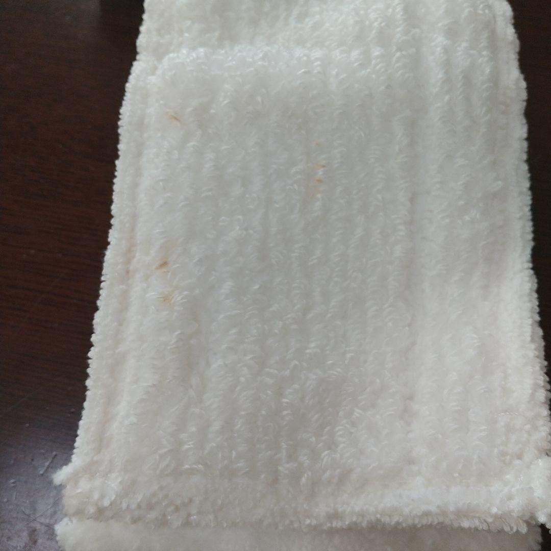 【土日限定】ケルヒャー スチームクリーナー SC JTK 20 アクセサリー付き