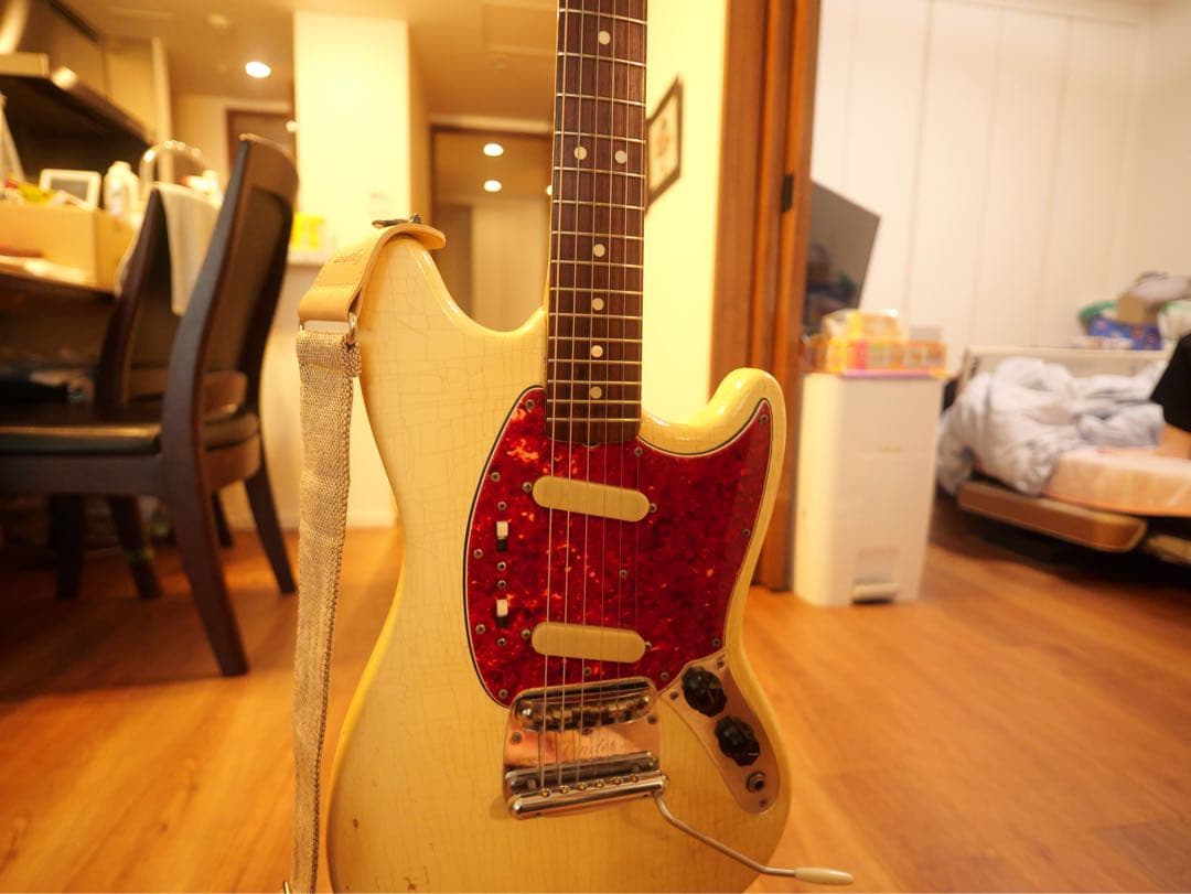 セミさん専用 H-X09 単焦点9mm F1.7 マイクロフォーサーズ