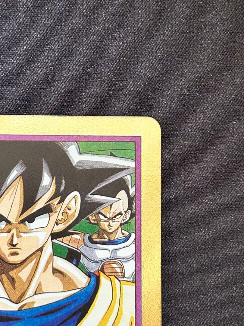 ぺ*こ様 MANGA BOOSTER 02 24巻 エナジーマーカー 金 パラレ