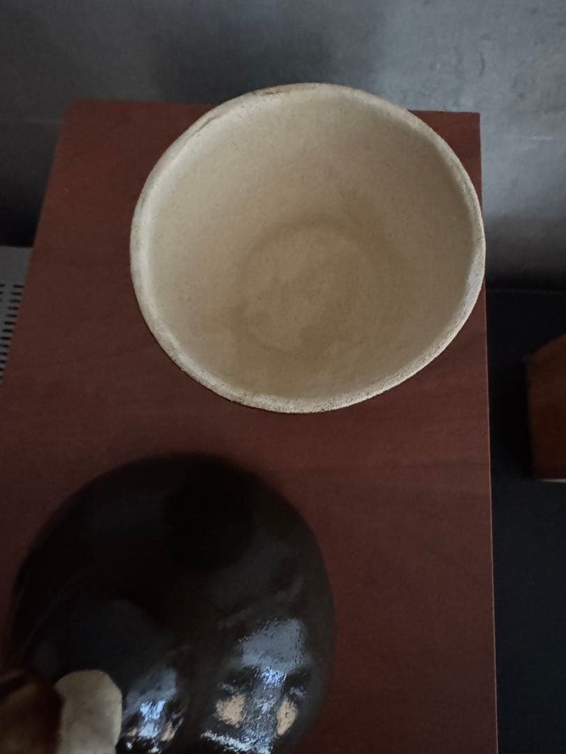 今井律子さん(今井律湖さん) 人ポット② レア