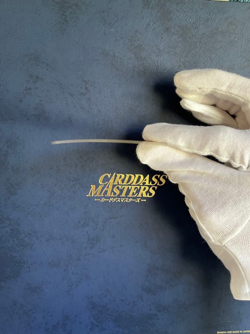 ワンピース カードゲーム サンジ 海のコック