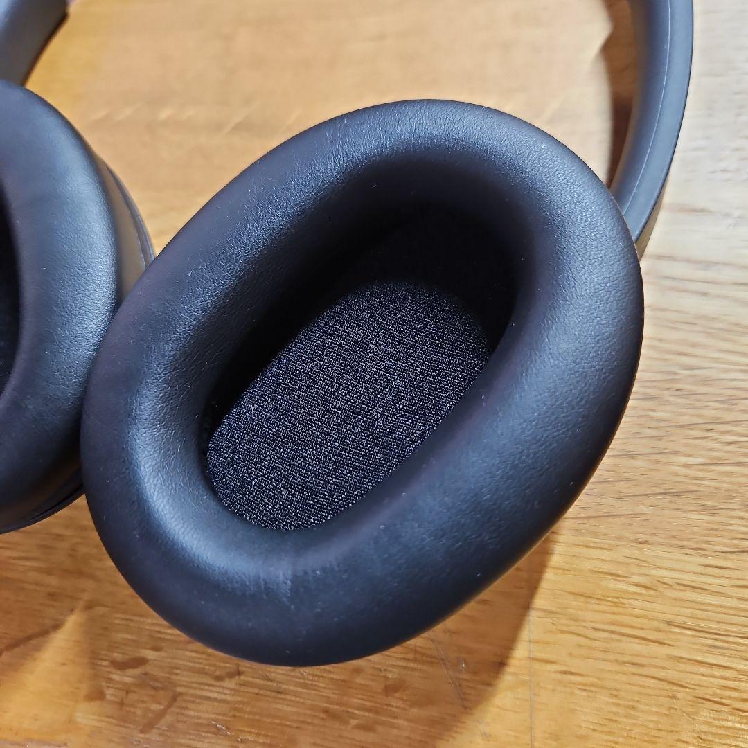 ワイヤレスヘッドセット SONY WH-CH720N