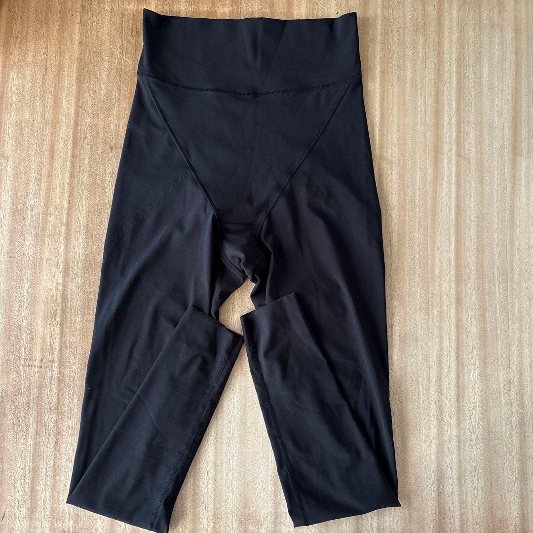 RE L'AMOUR エキスパートスタイルウェアM 黒