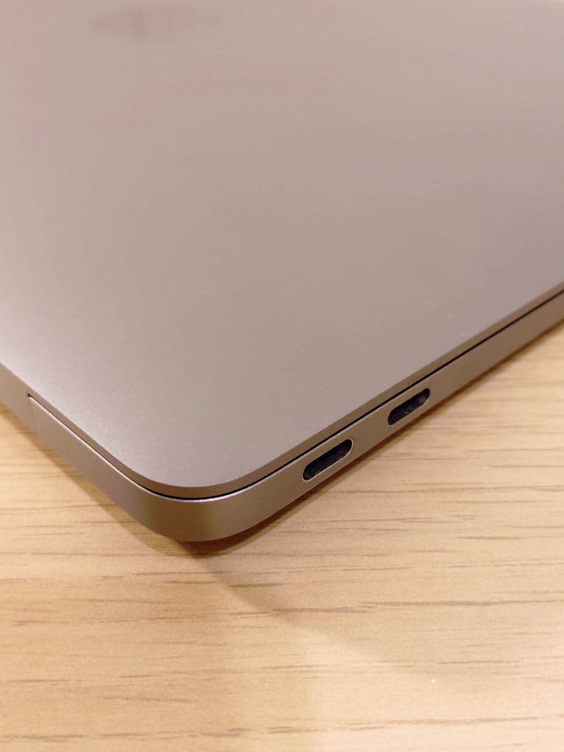 マイン様 M1 MacBook Air 13インチ 8GB 256GB