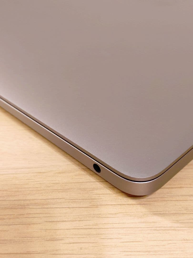 マイン様 M1 MacBook Air 13インチ 8GB 256GB