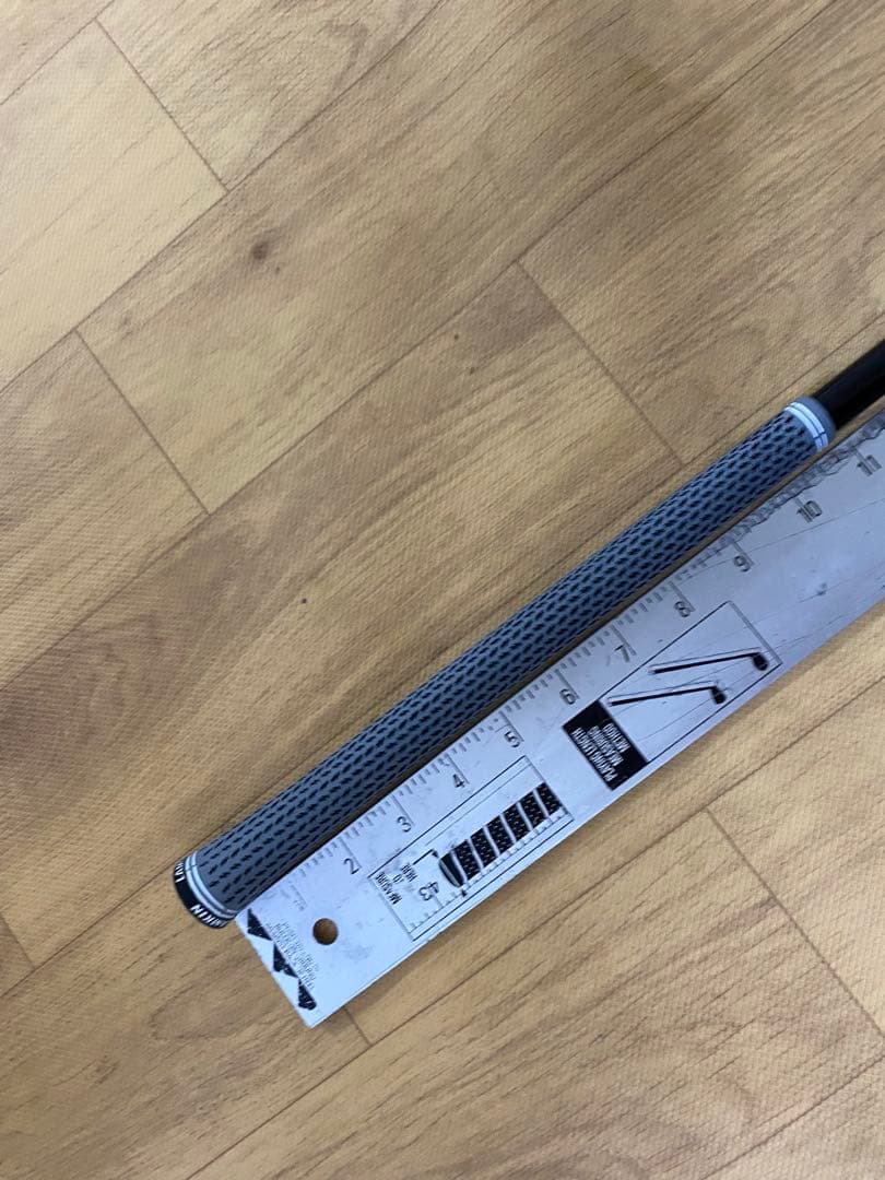 682 フジクラ　ベンタスブルーTR 6X ピンスリーブ付　ドライバー用