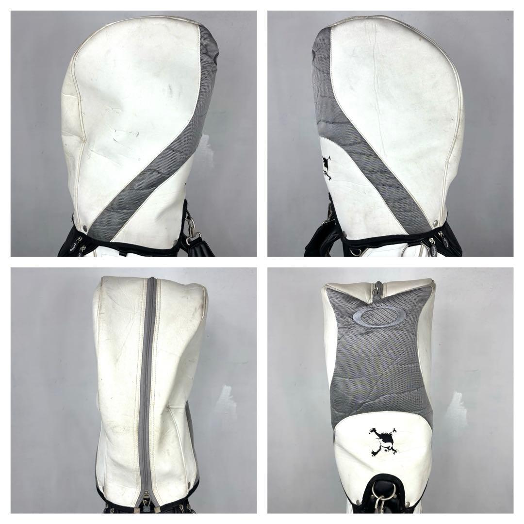 本格派 メンズゴルフクラブ 10本 フルセット ゴルフセット 豪華 お試しセット