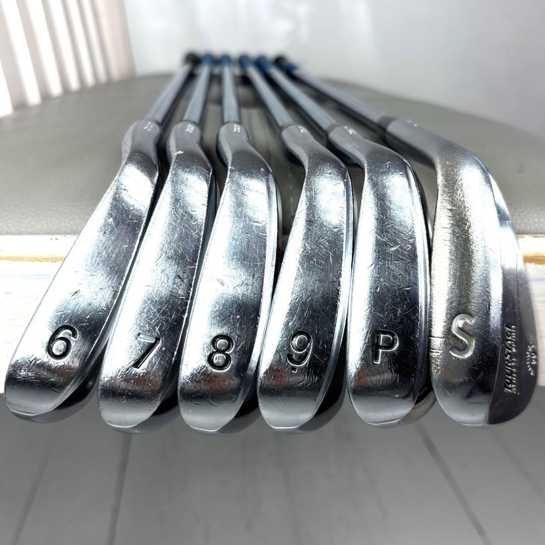 本格派 メンズゴルフクラブ 10本 フルセット ゴルフセット 豪華 お試しセット