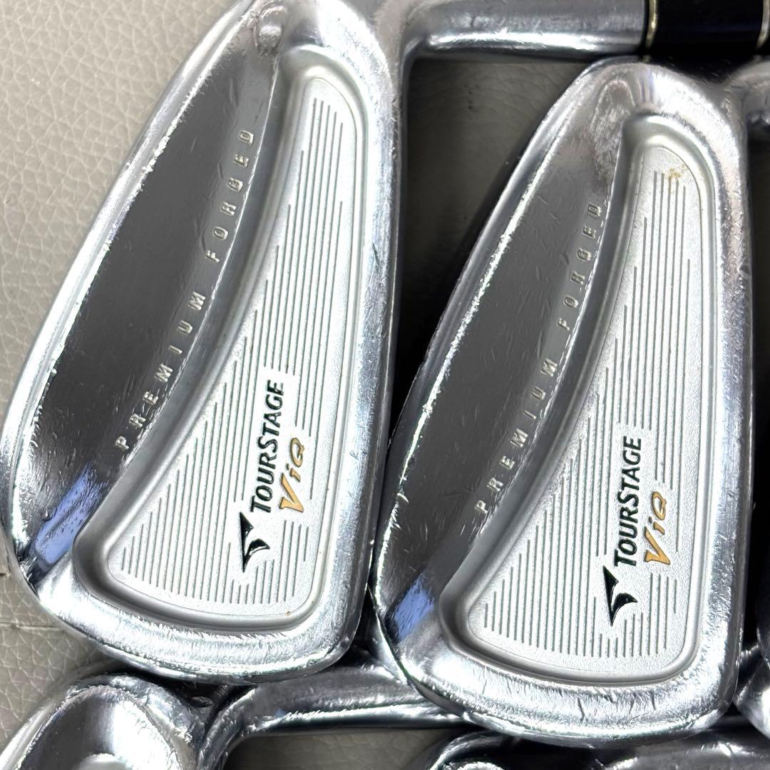 本格派 メンズゴルフクラブ 10本 フルセット ゴルフセット 豪華 お試しセット