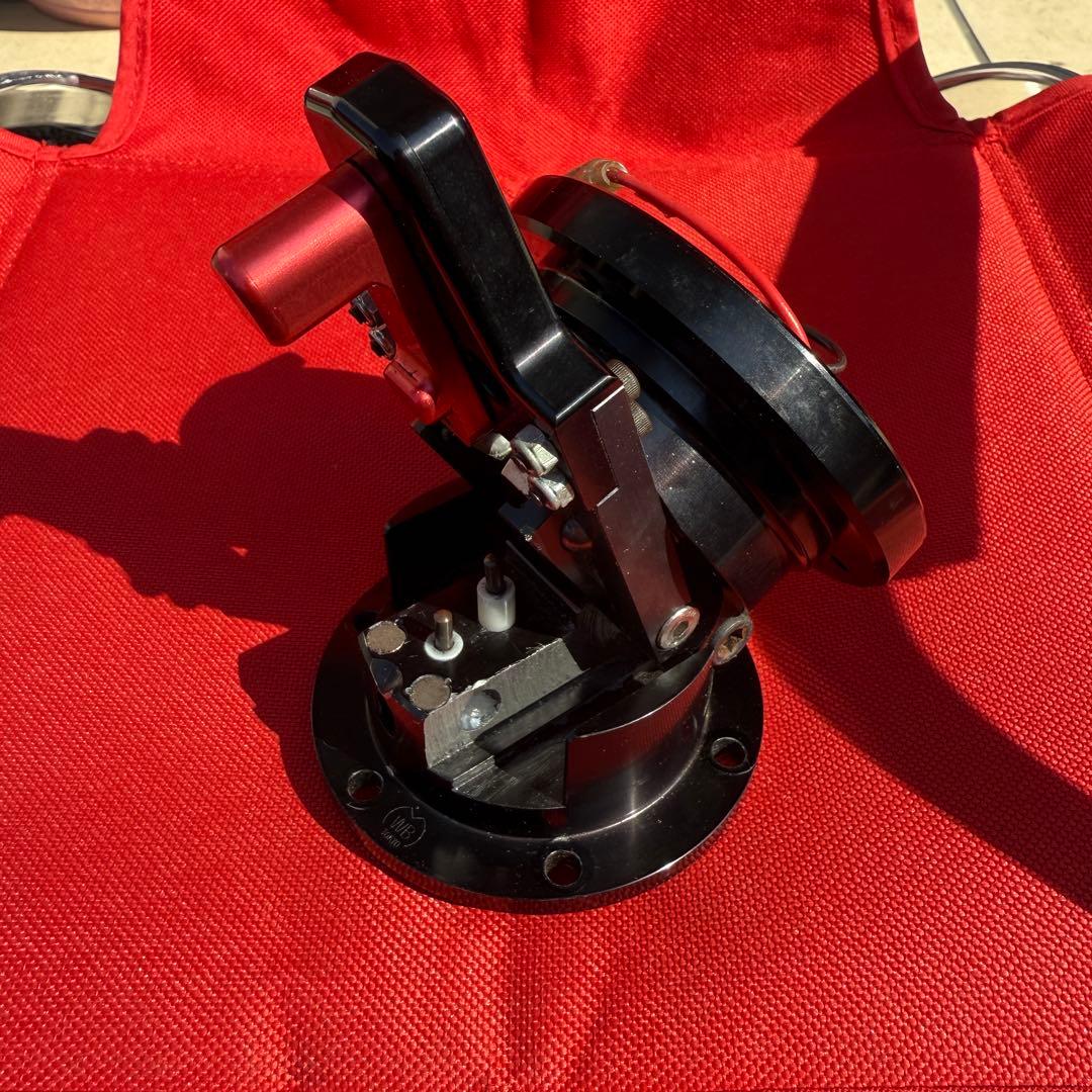 ワークスベル ラフィックス GTC チルトアップボス ドリフト，サーキット