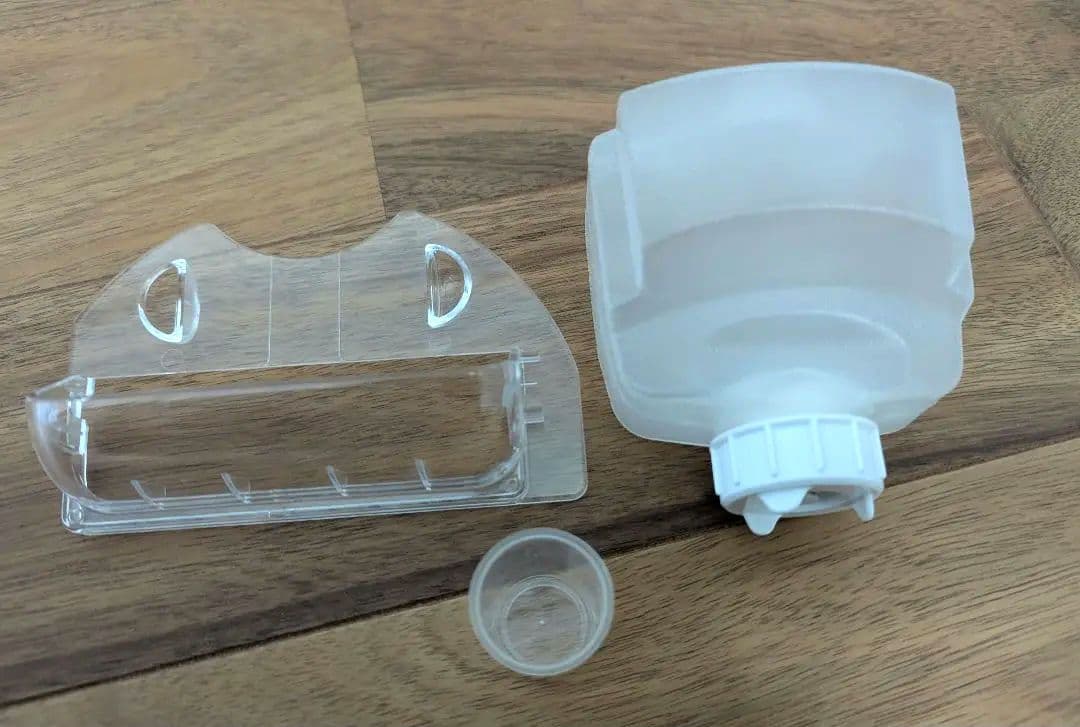 美品　ヤーマン　フォトスチーマー　フォトシャインIS-101-N　YA-MAN