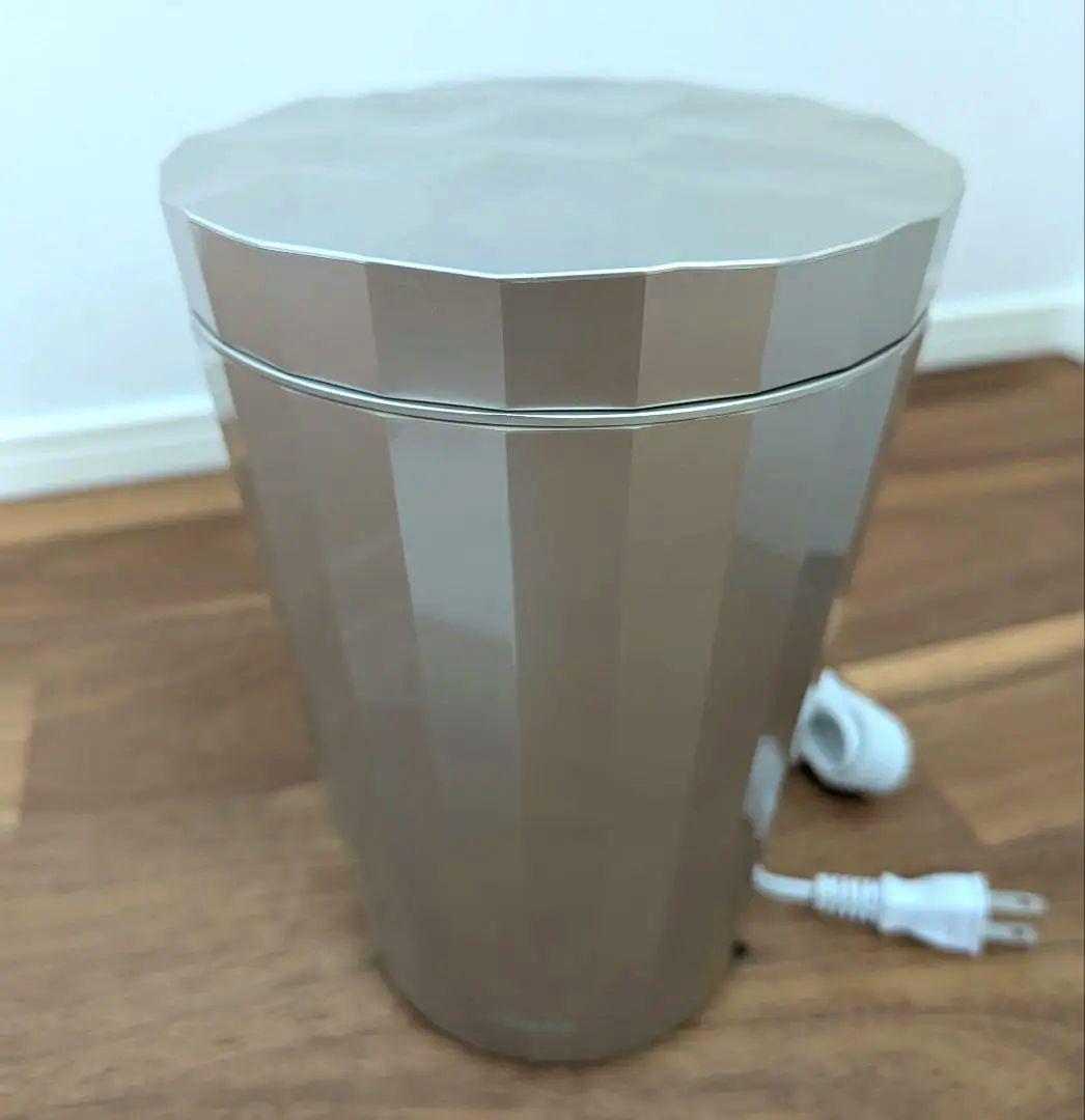 美品　ヤーマン　フォトスチーマー　フォトシャインIS-101-N　YA-MAN