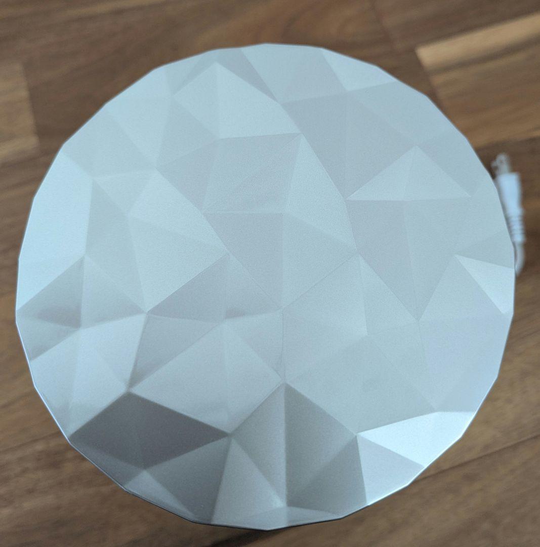 美品　ヤーマン　フォトスチーマー　フォトシャインIS-101-N　YA-MAN