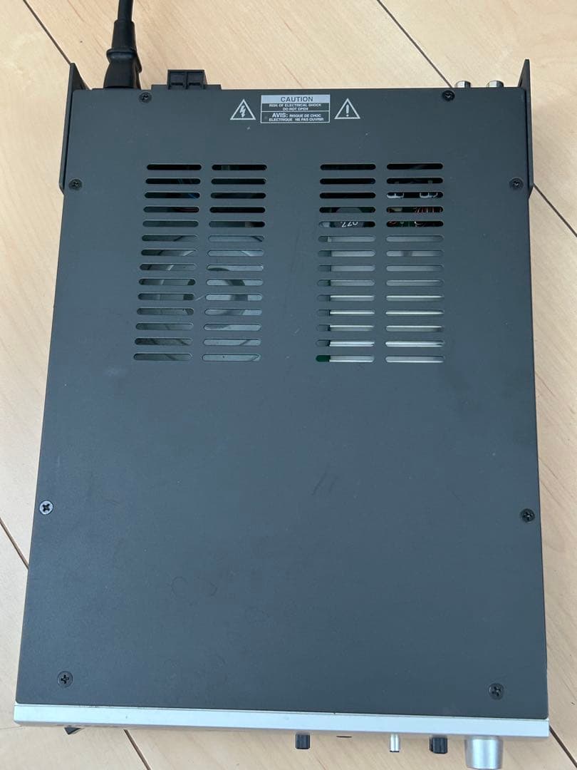 Araya★プロフ必読BOSE FreeSpace IZA 250-LZ