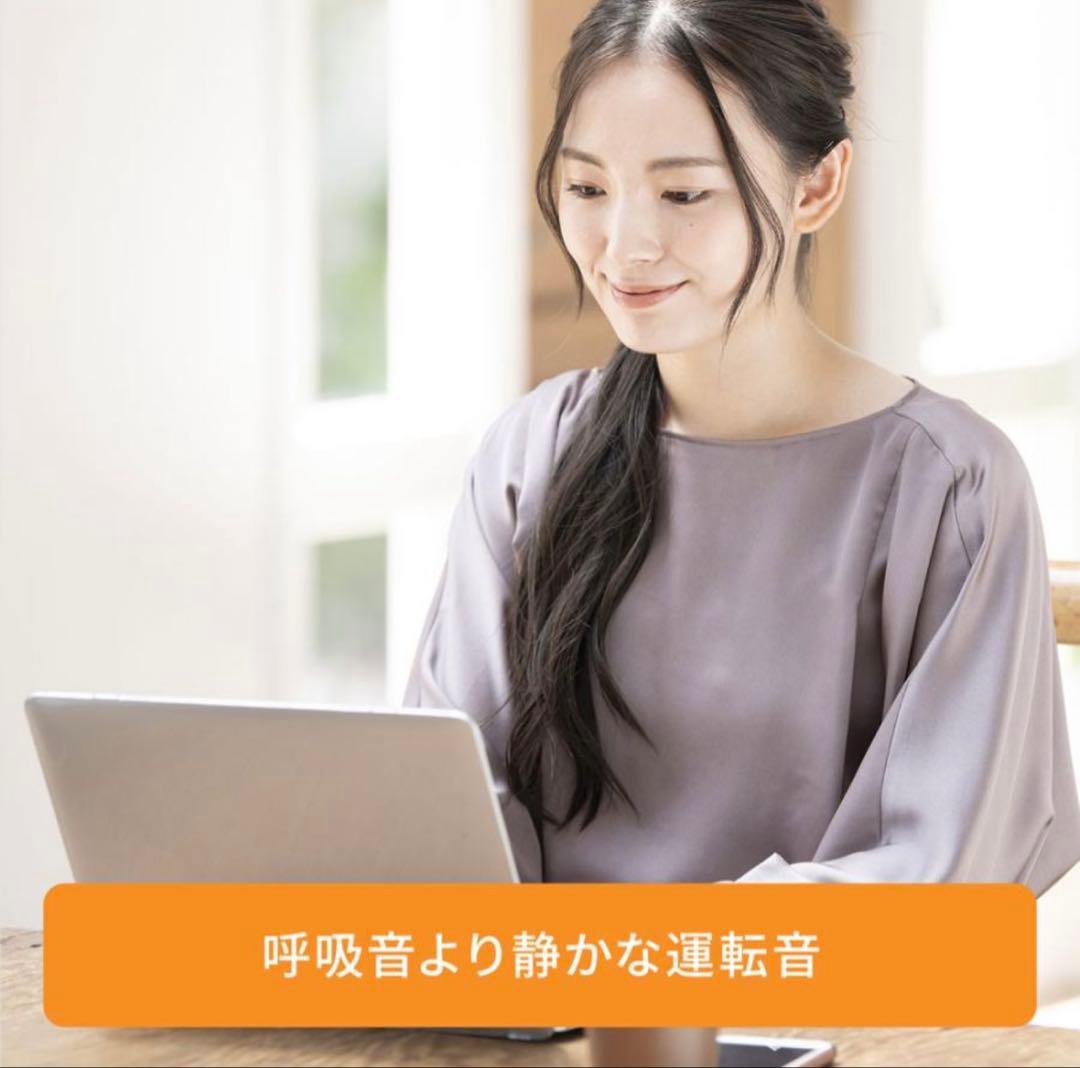 【美品】デロンギ マルチダイナミックヒーター ピュアブラック MDHU15-PB