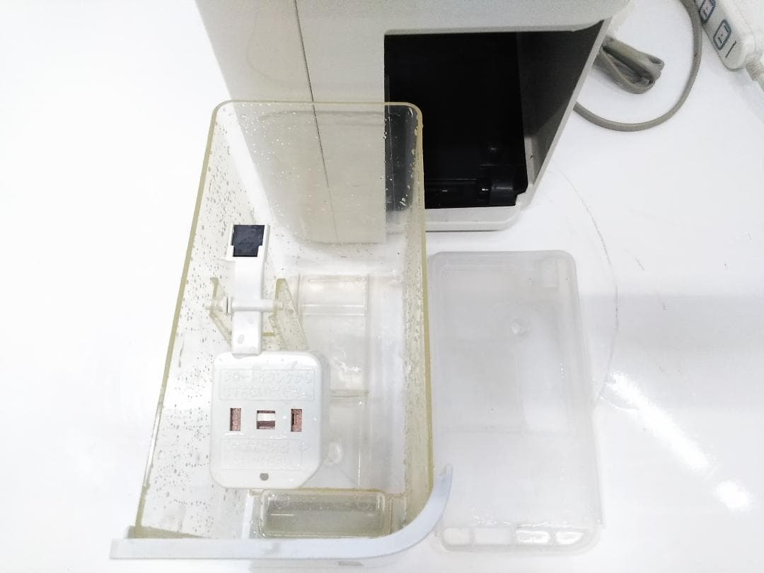 三菱 衣類乾燥除湿機 部屋干し ムーブアイ MJ-120GX-C 14-28畳★