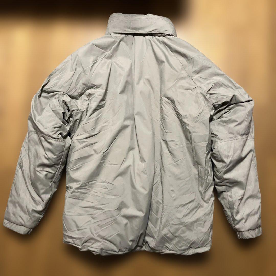 米軍GENⅢ Level7 ミリタリー MEDIUM REGULAR