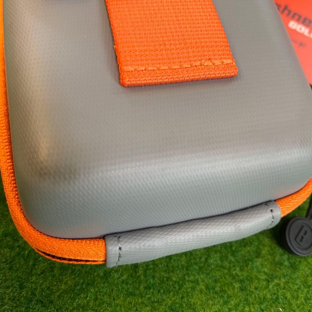 お値下げ‼️Bushnell PRO X2 ゴルフ用レーザー距離計