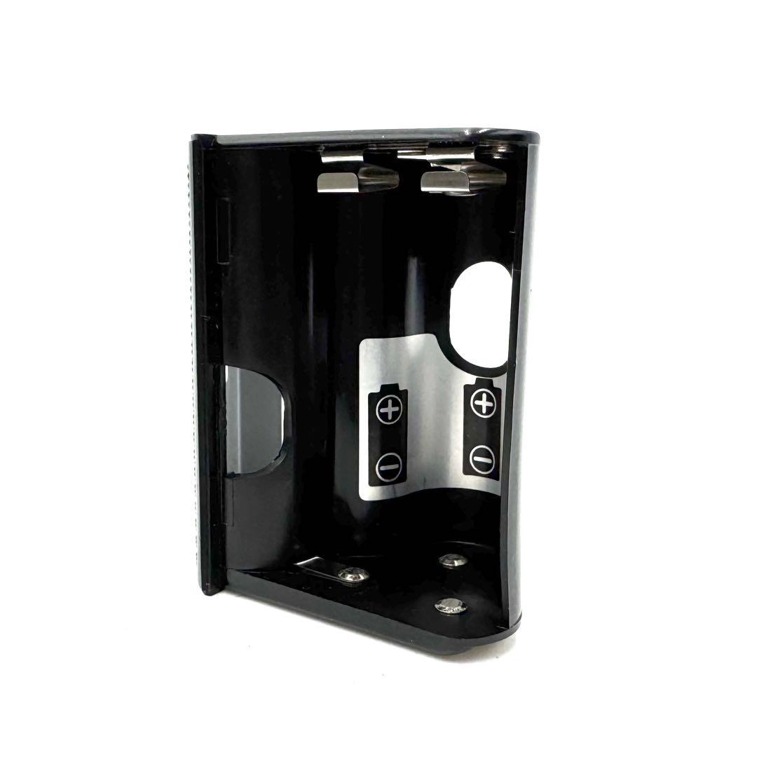 純正 PENTAX ペンタックス 645用 電池ホルダー バッテリーパック