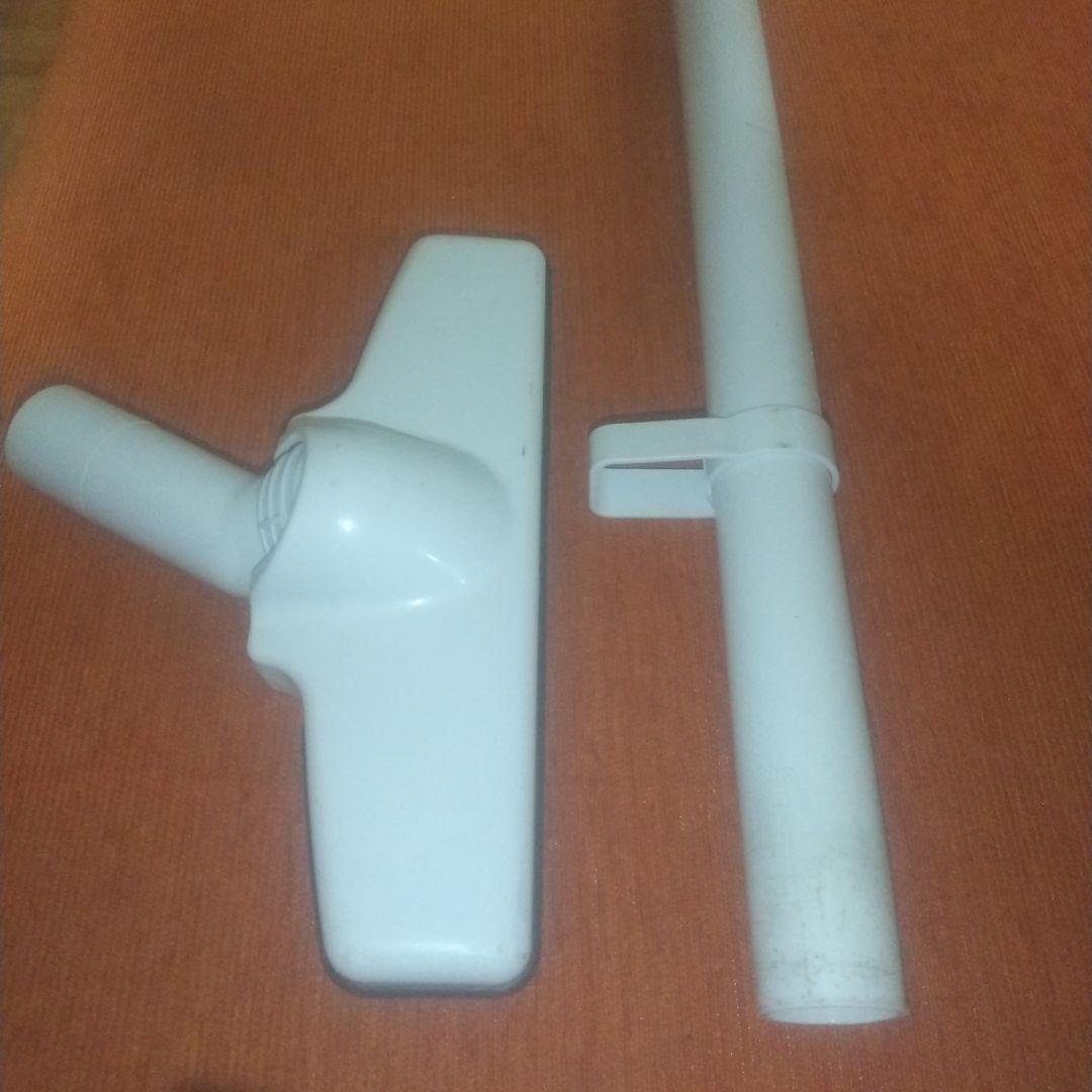 マキタ 充電式クリーナー Makita CL282FD