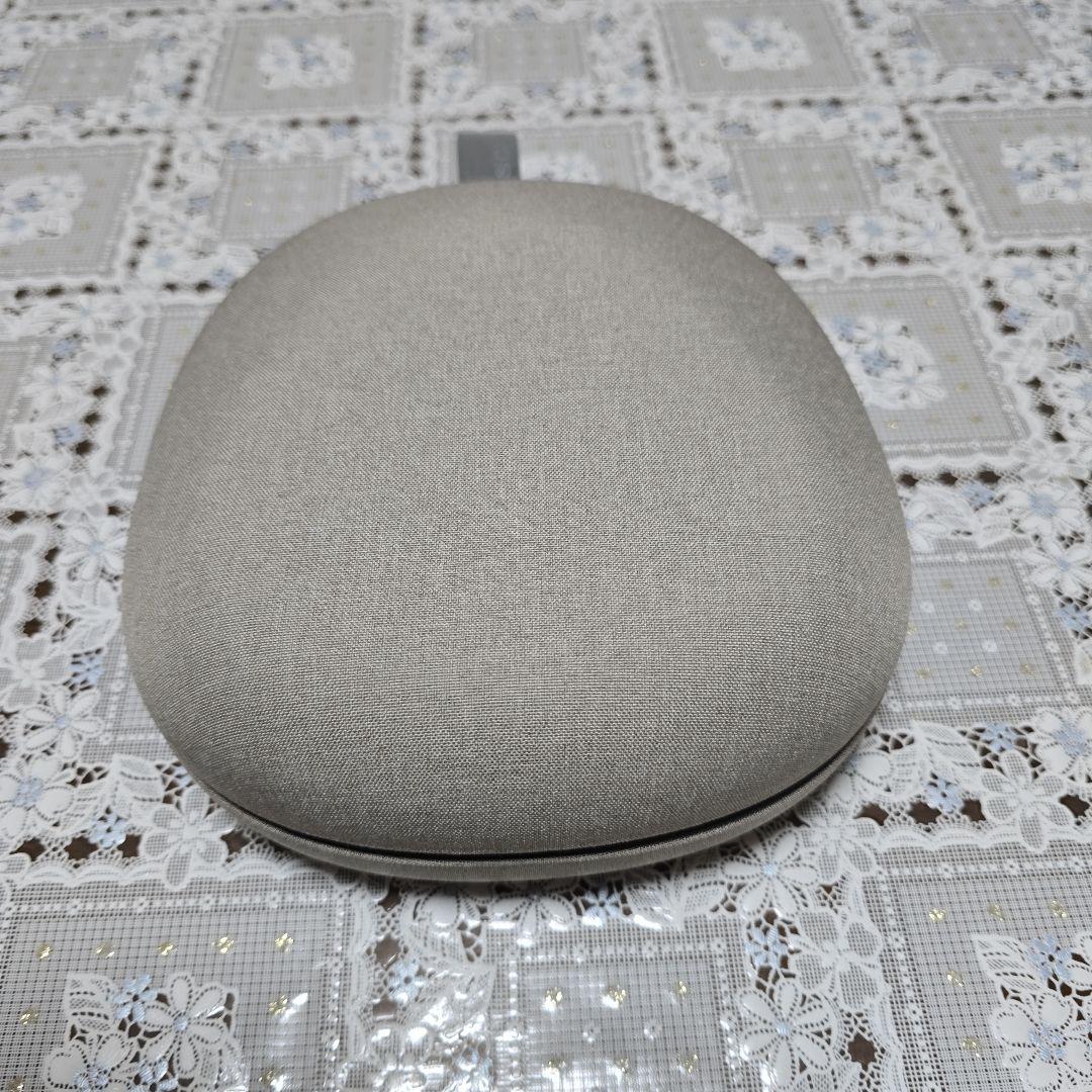 SONY wh1000xm6ワイヤレスヘッドホン