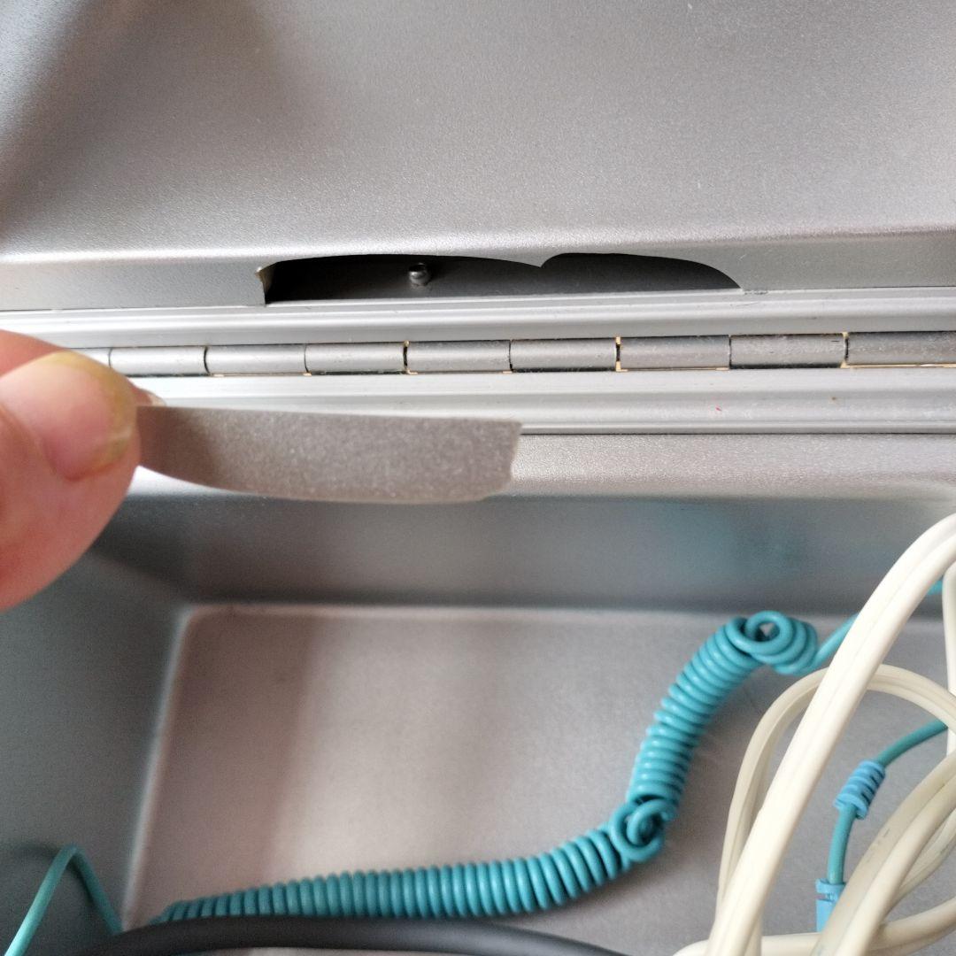 スキンスクライバー　KK-202SK 鹿児島超音波総合研究所