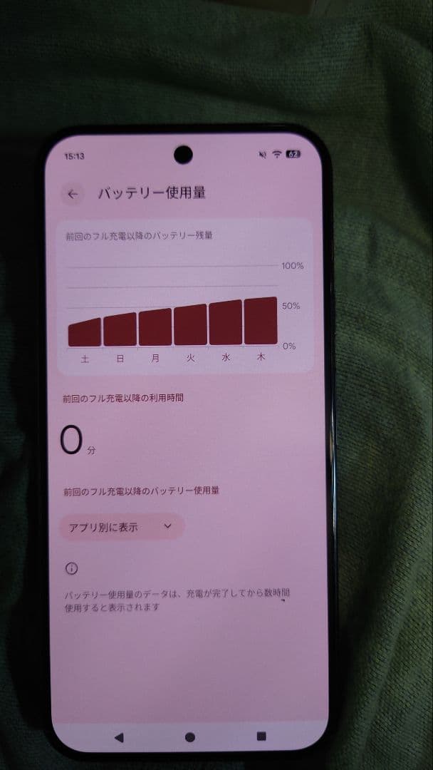 Google Pixel 9 Pro XL 本体 オブシディアン