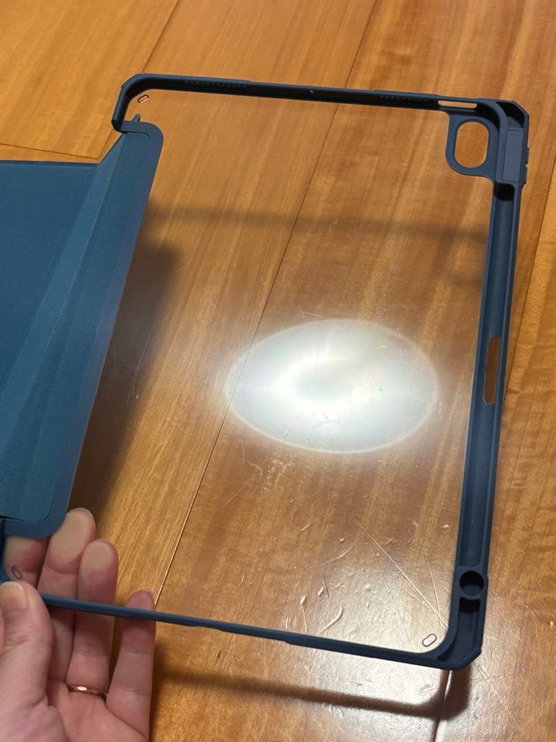 iPadAir(第4世代)＋オマケ