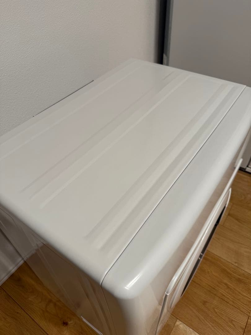 Panasonic NH-D603 衣類乾燥機